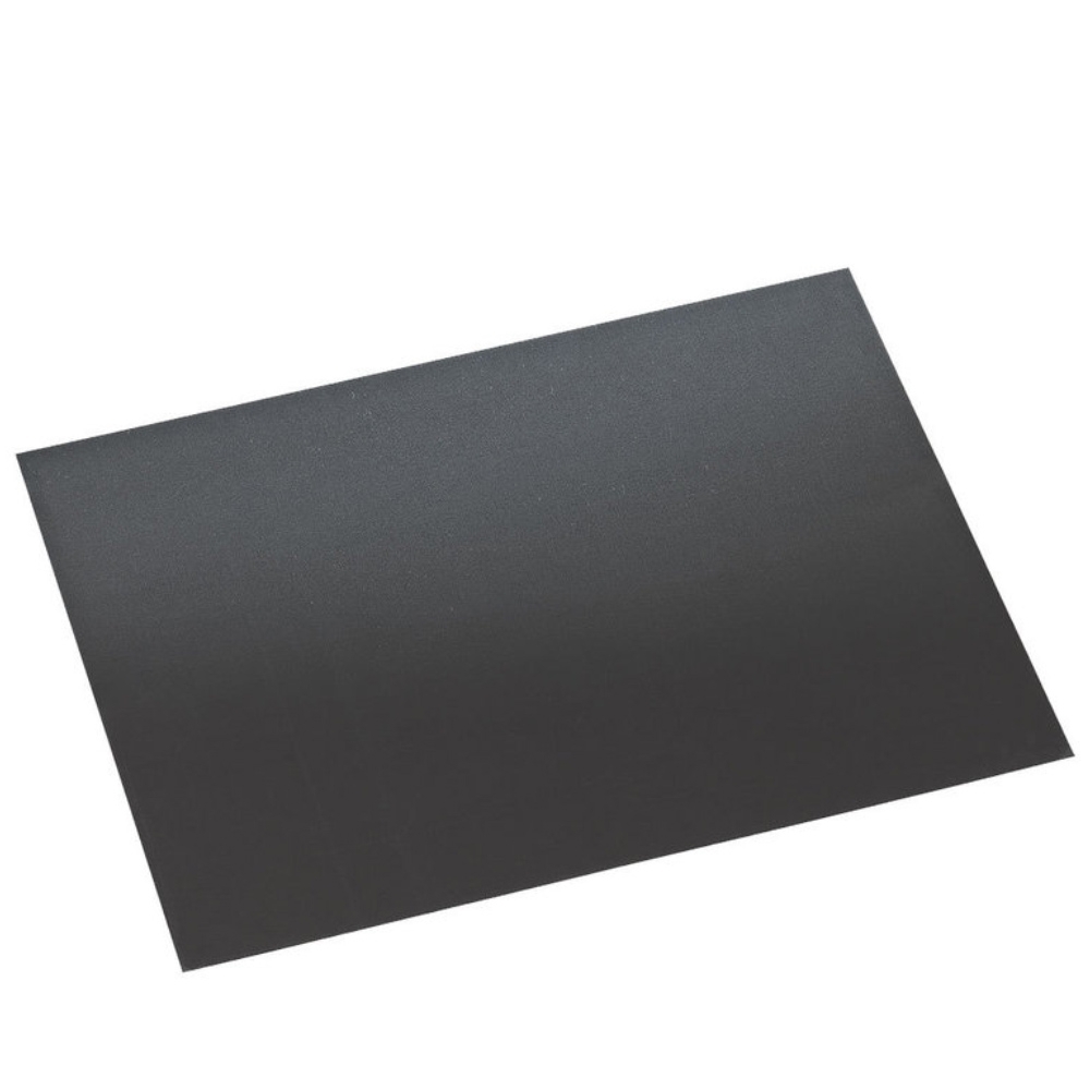 Küchenprofi - Grill mat ARIZONA, Set of 2 Küchenprofi - Grill mat ARIZONA, Set of 2