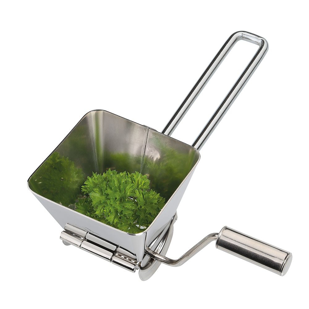 Küchenprofi - Herb cutter