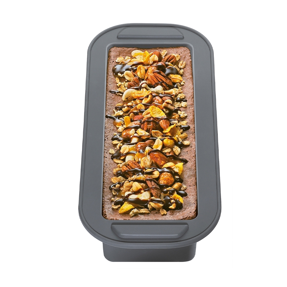 Küchenprofi - BAKE VARIO loaf pan