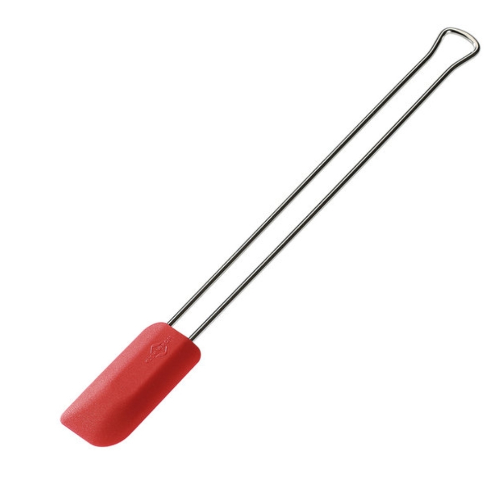 Küchenprofi - Pastry scraper CLASSIC