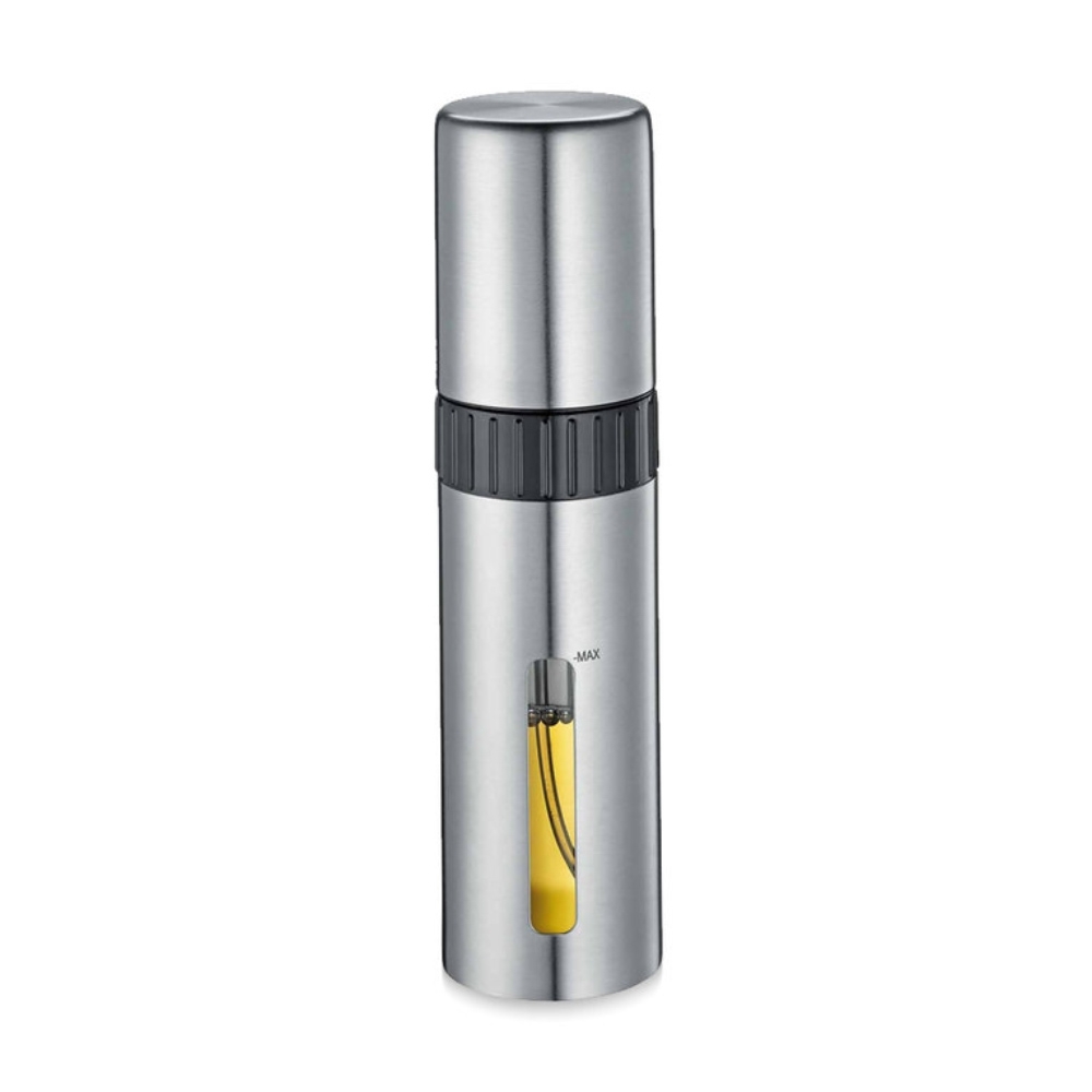 Küchenprofi - olive oil sprayer TOSCANA