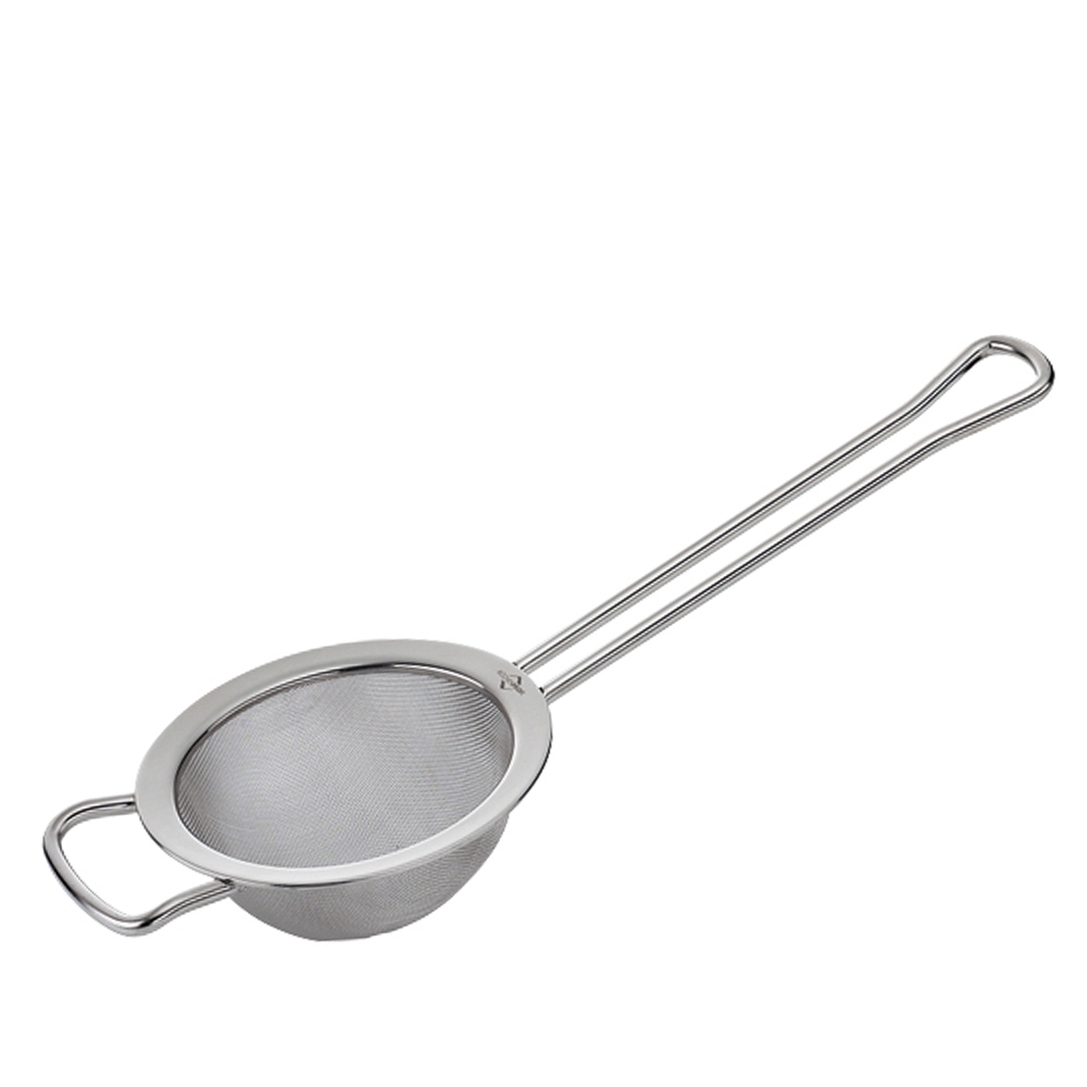 Küchenprofi - Tea strainer CLASSIC