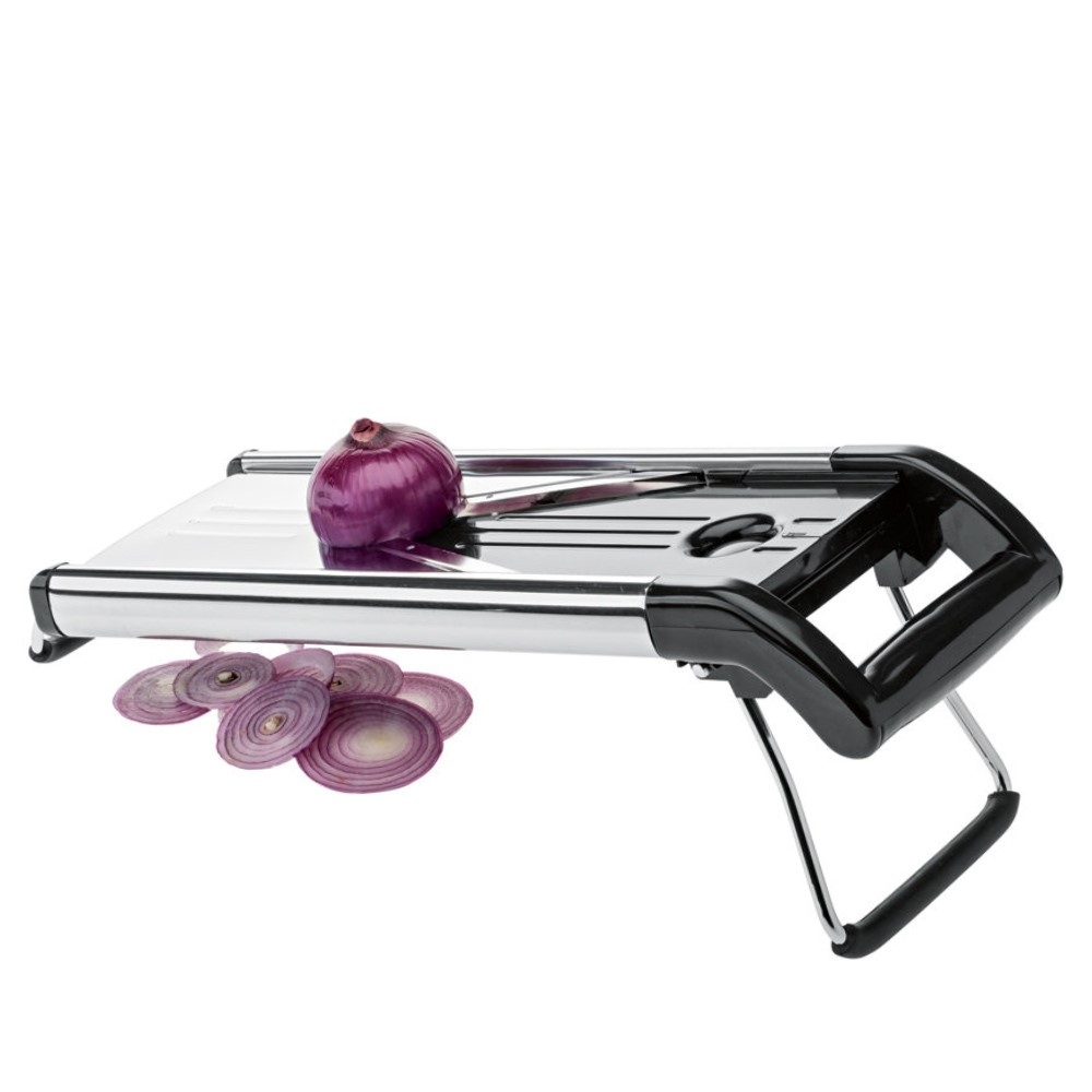Küchenprofi - Vegetable Slicer Professional