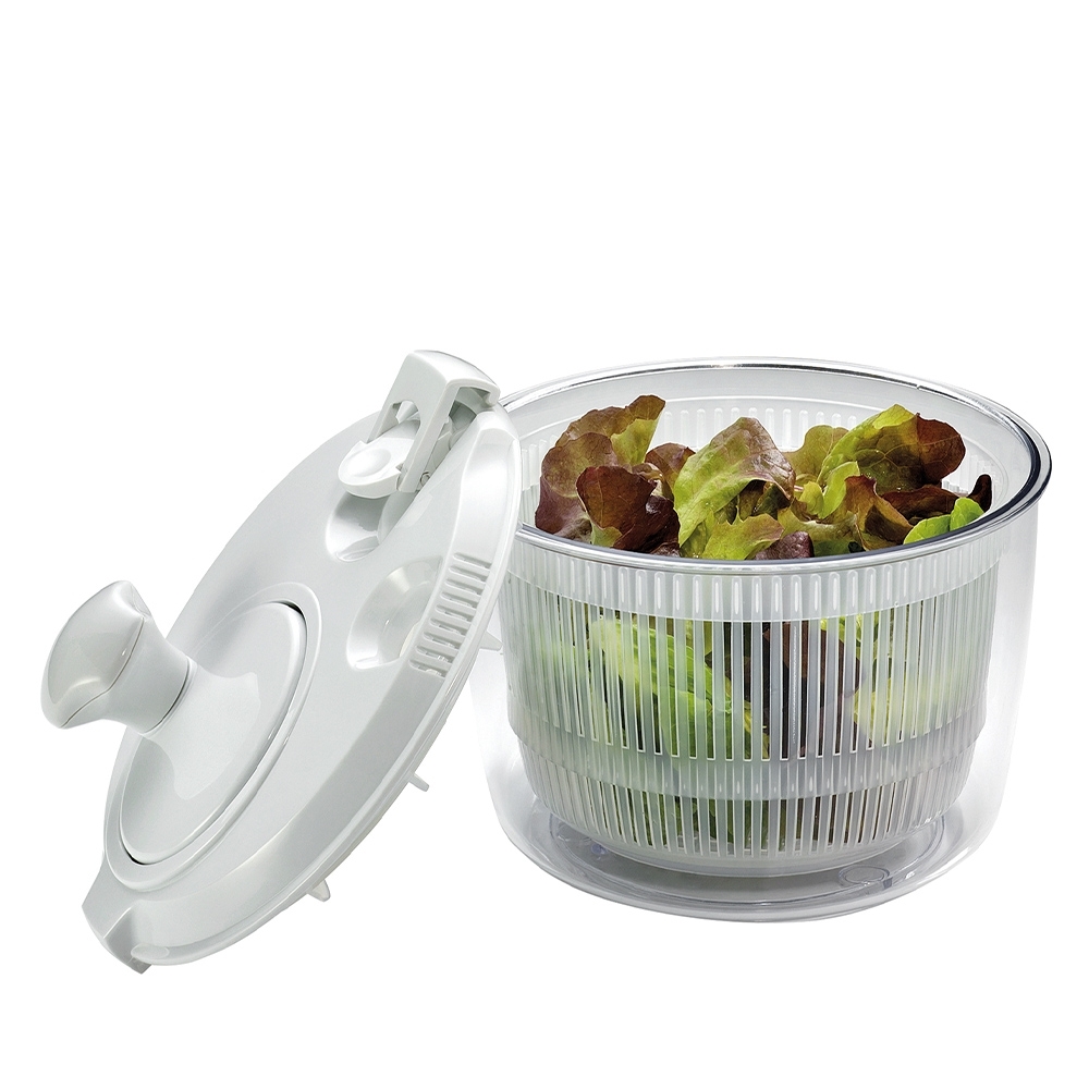 Küchenprofi - Salatschleuder mini