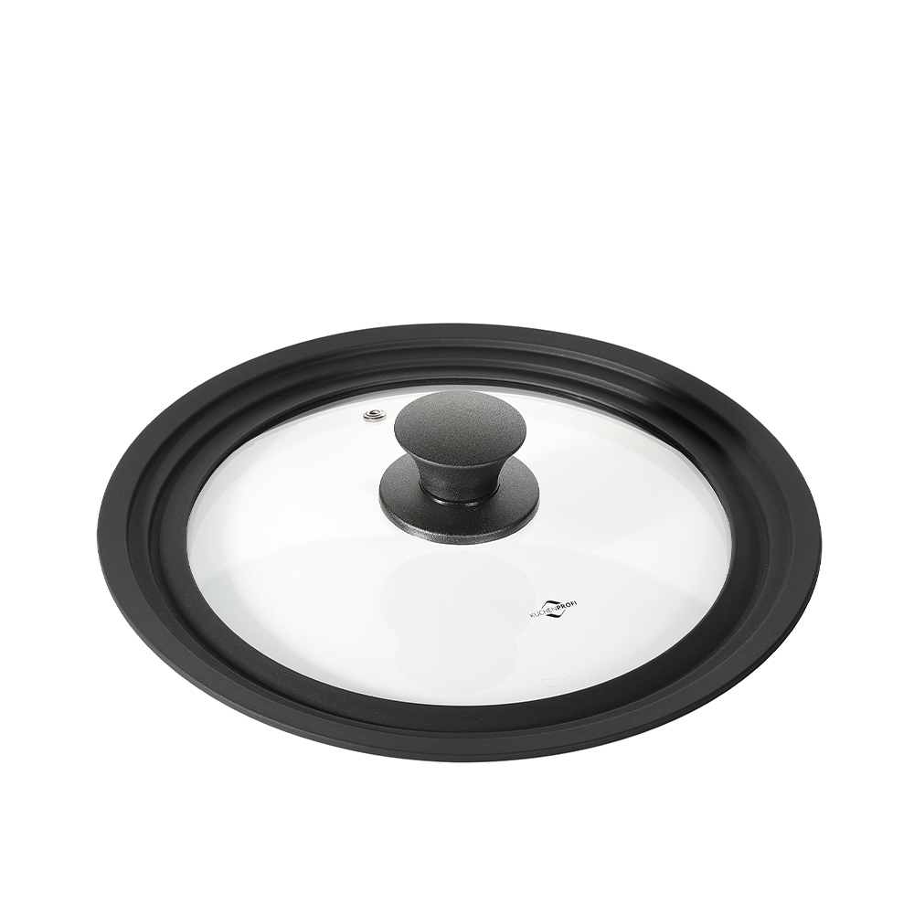 Küchenprofi - Universal lid COOK