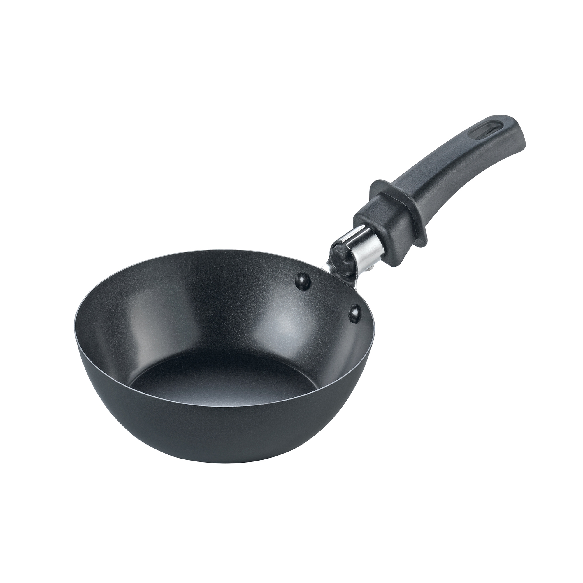 Küchenprofi - replacement pans for pan party GOURMET
