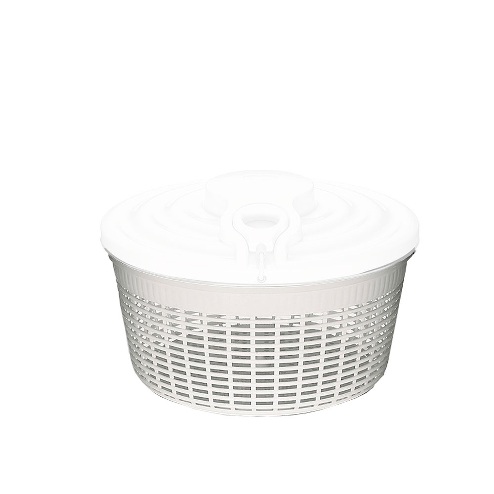 Küchenprofi - Basket for salad spout