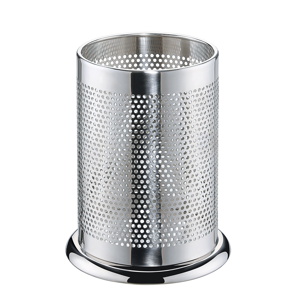 Küchenprofi - Utensilienhalter Style