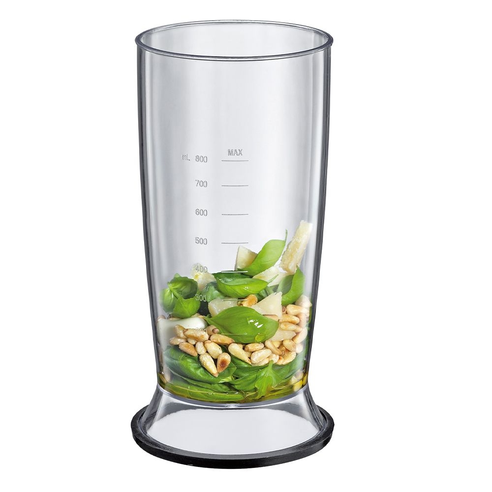 Küchenprofi - kitchen mixer STYLE