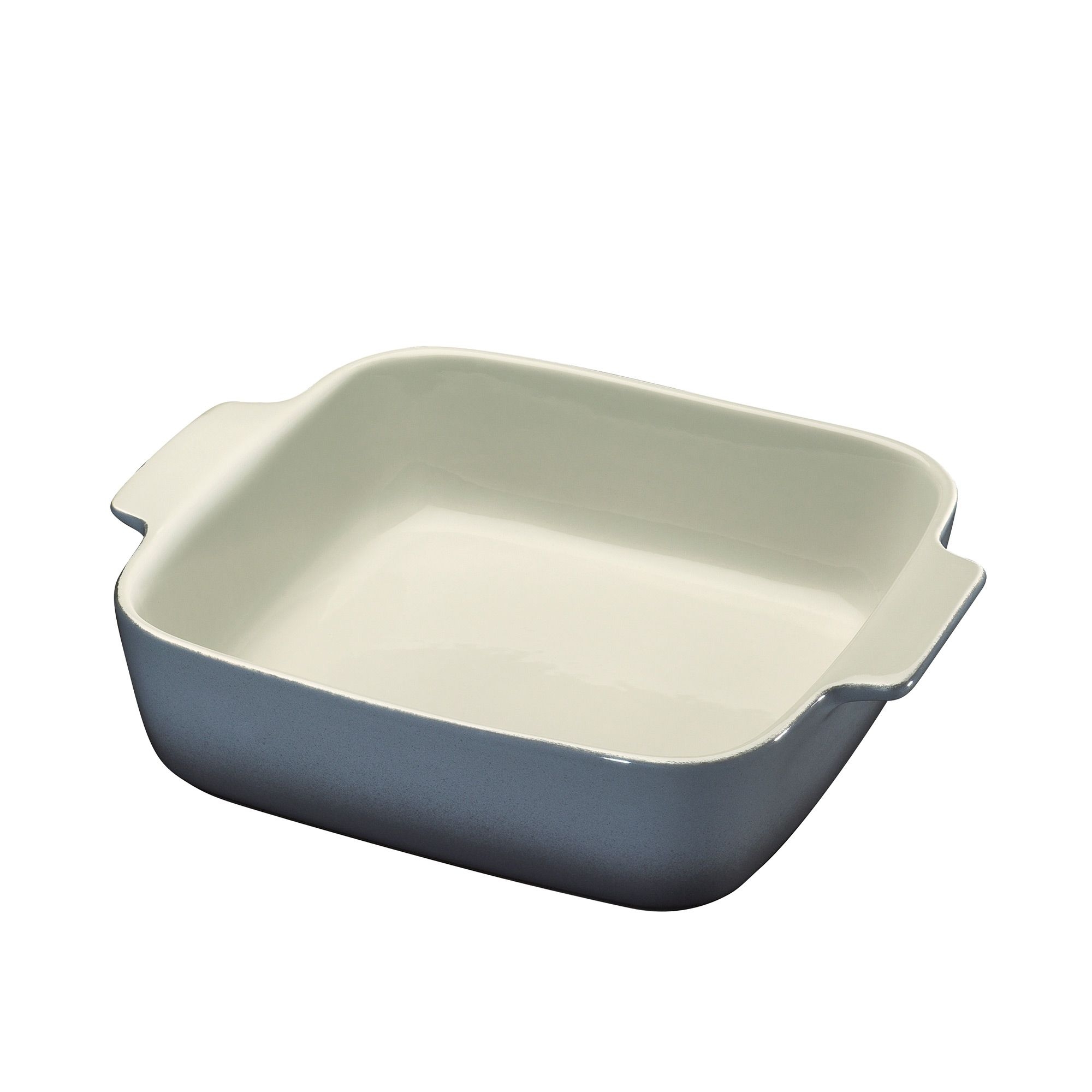 Küchenprofi - Auflaufform PROVENCE - 28 cm