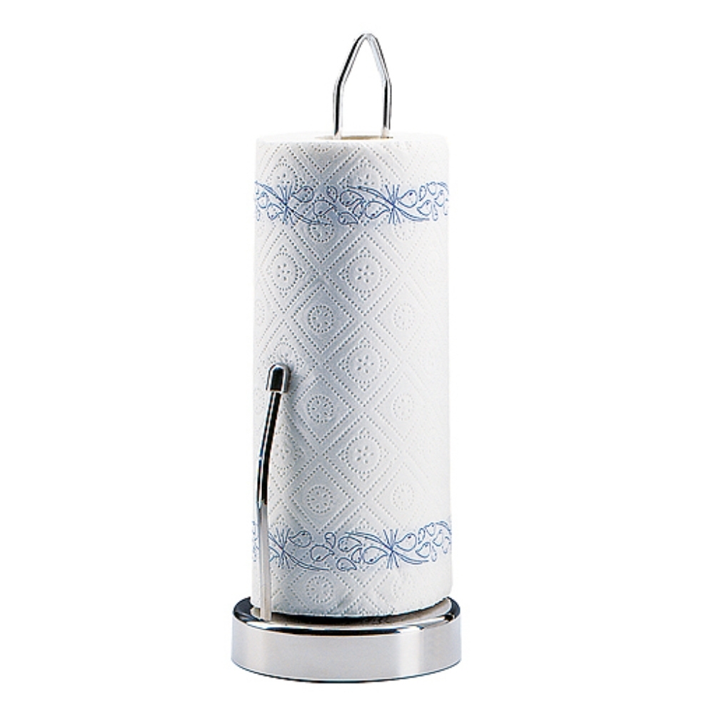 Küchenprofi - Deluxe Paper Towel Holder