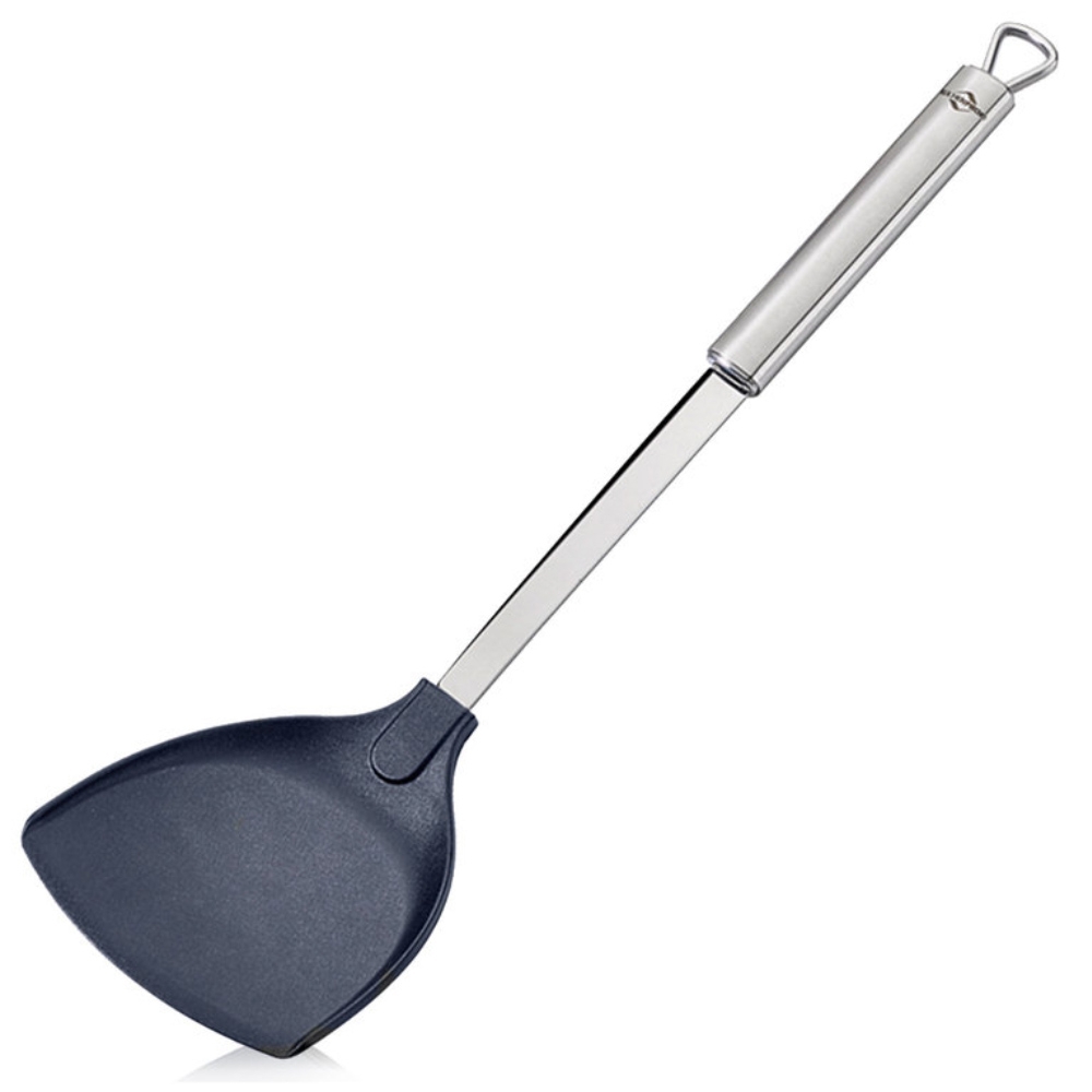 Küchenprofi - PARMA - Nylon wok shovel