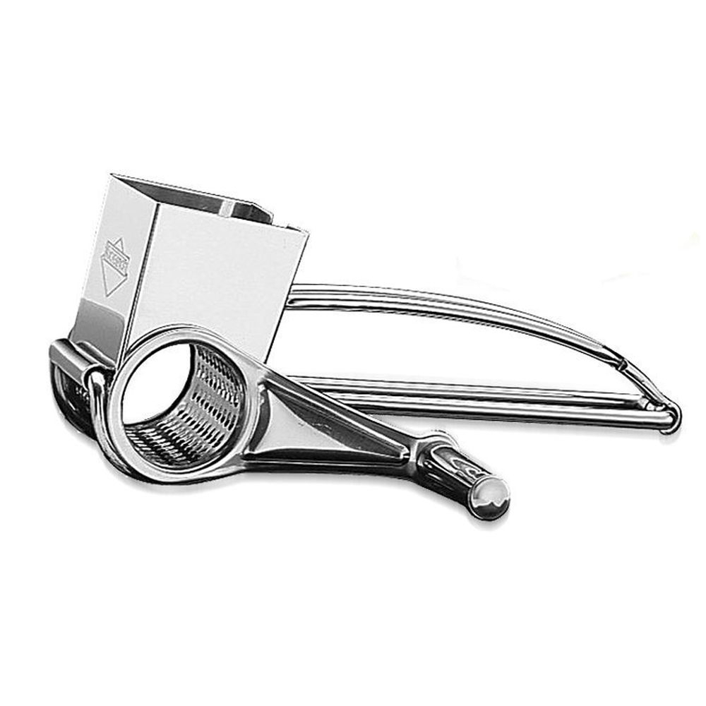 Küchenprofi - Reibetrommel für Käsereibe Küchenprofi - Reibetrommel für Käsereibe