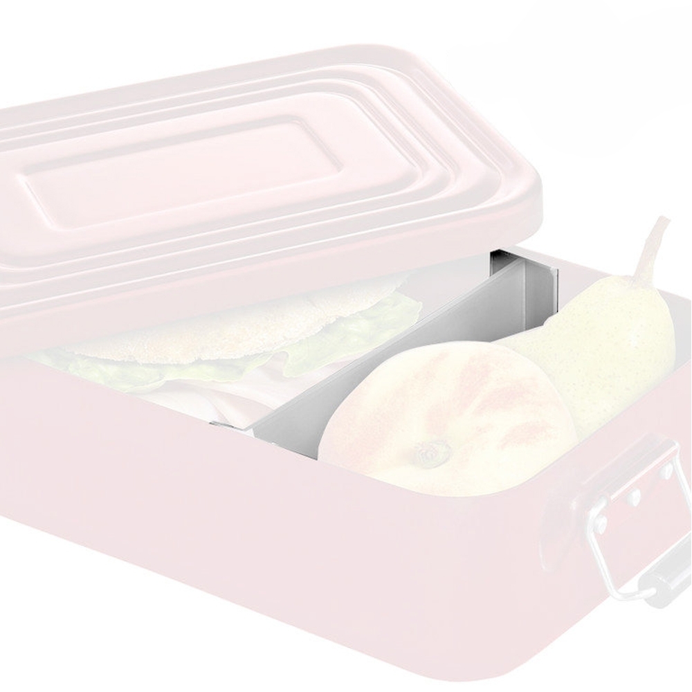 Küchenprofi - Trennsteg zu Lunchbox, groß Küchenprofi - Trennsteg zu Lunchbox, groß