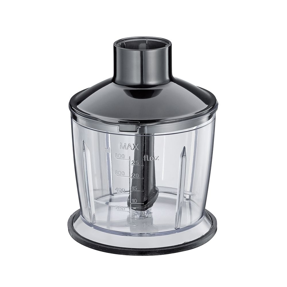 Küchenprofi - kitchen mixer STYLE
