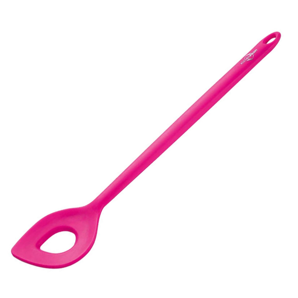 Küchenprofi - TREND - Mixing spoon