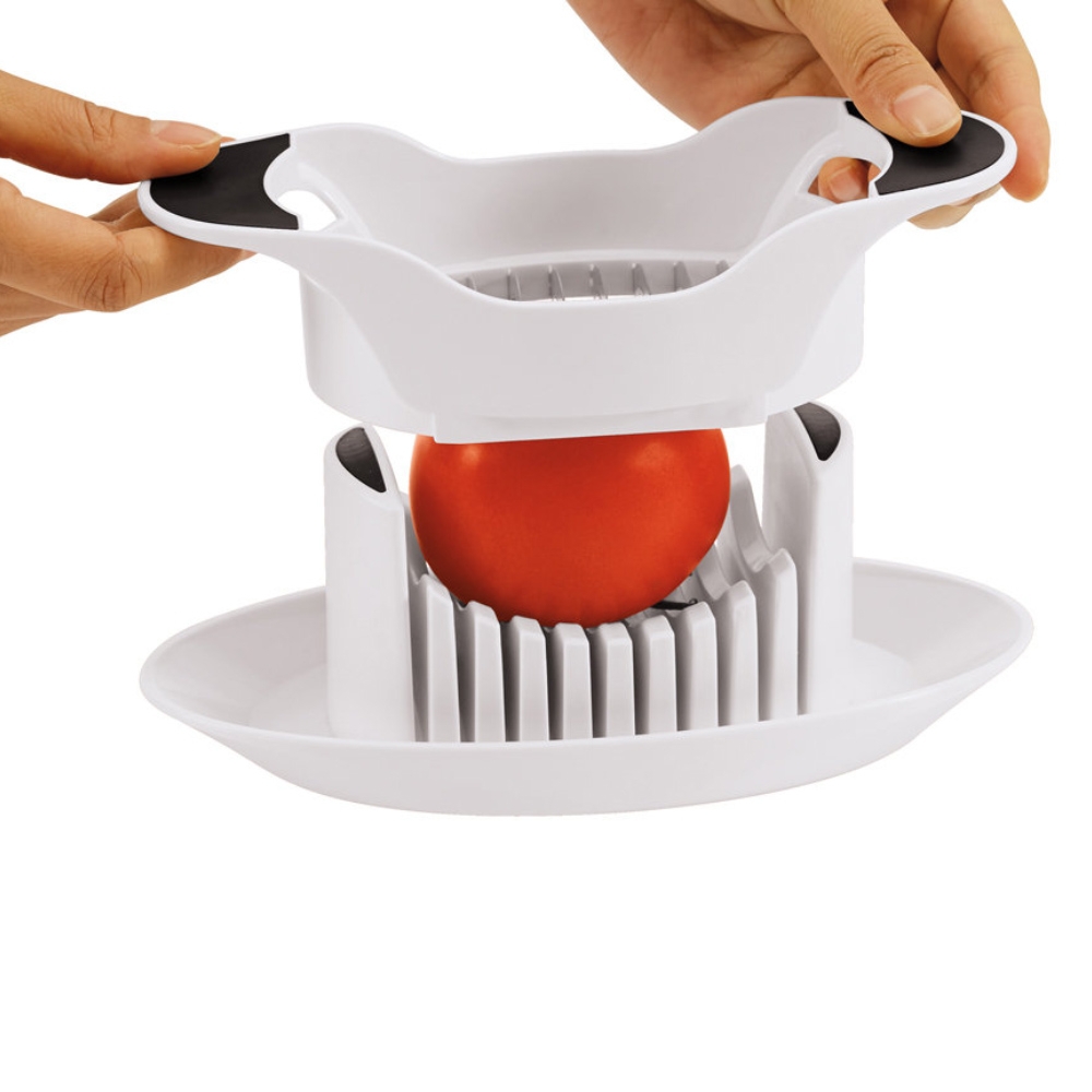 Kitchenprofi - Tomato cutter