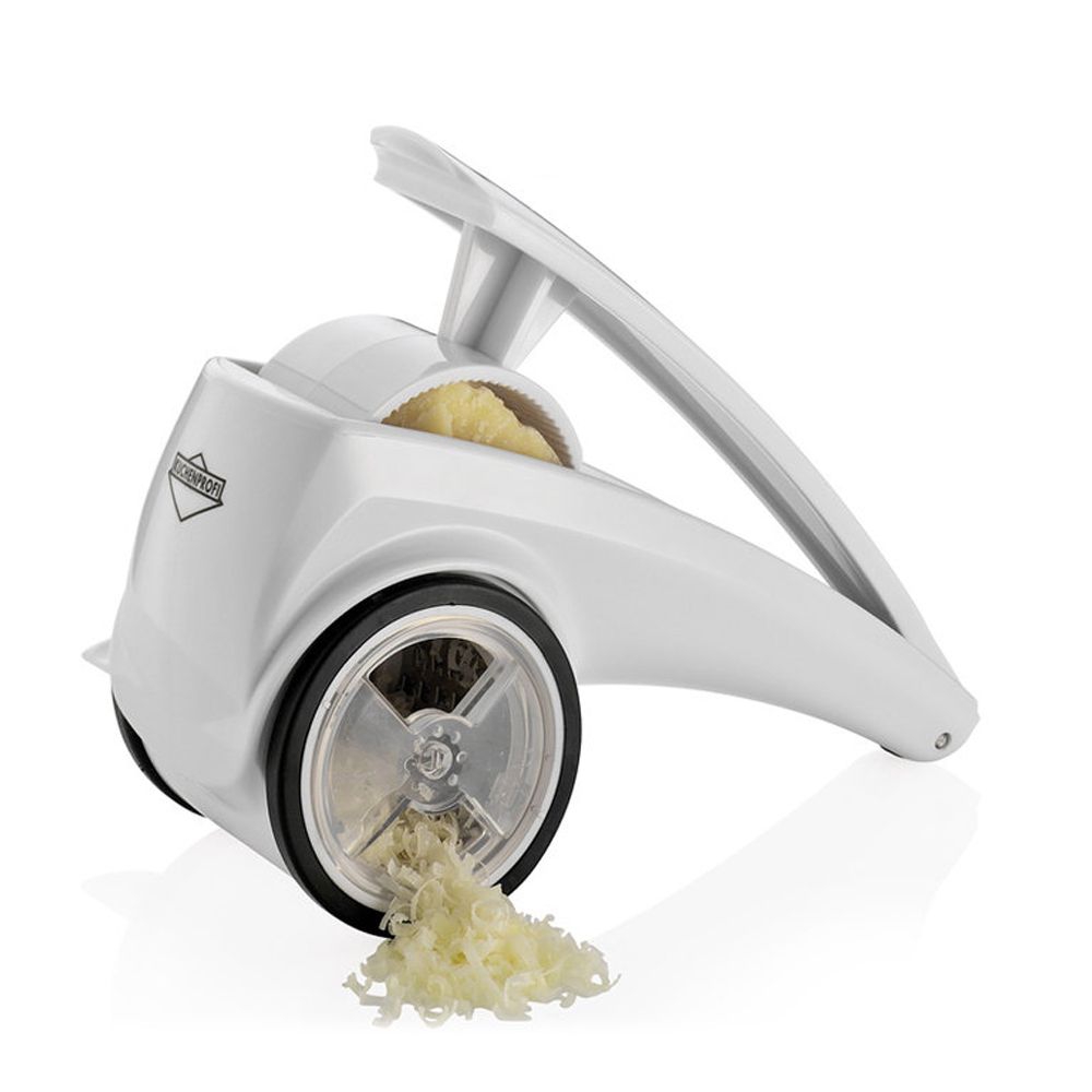 Küchenprofi - Sealing ring for grater