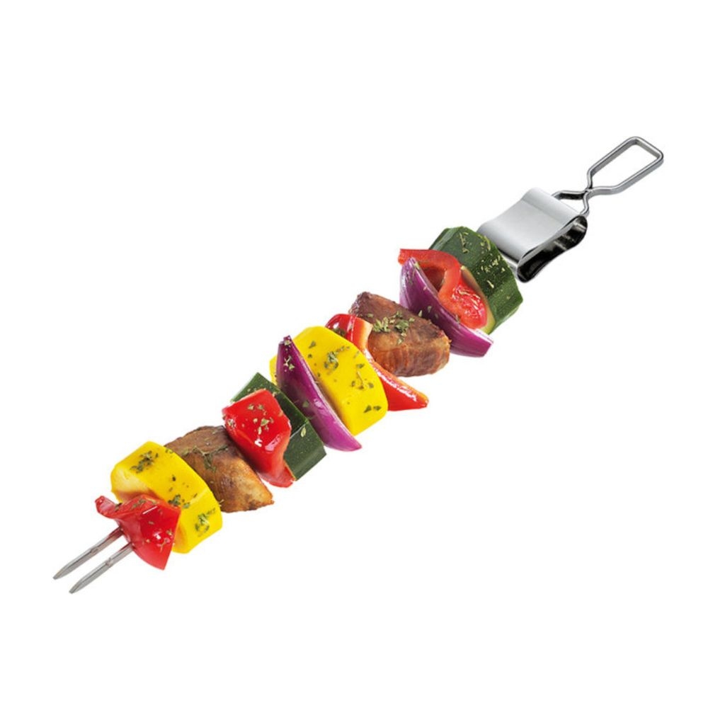 Küchenprofi - BBQ Skewers, Set of 2