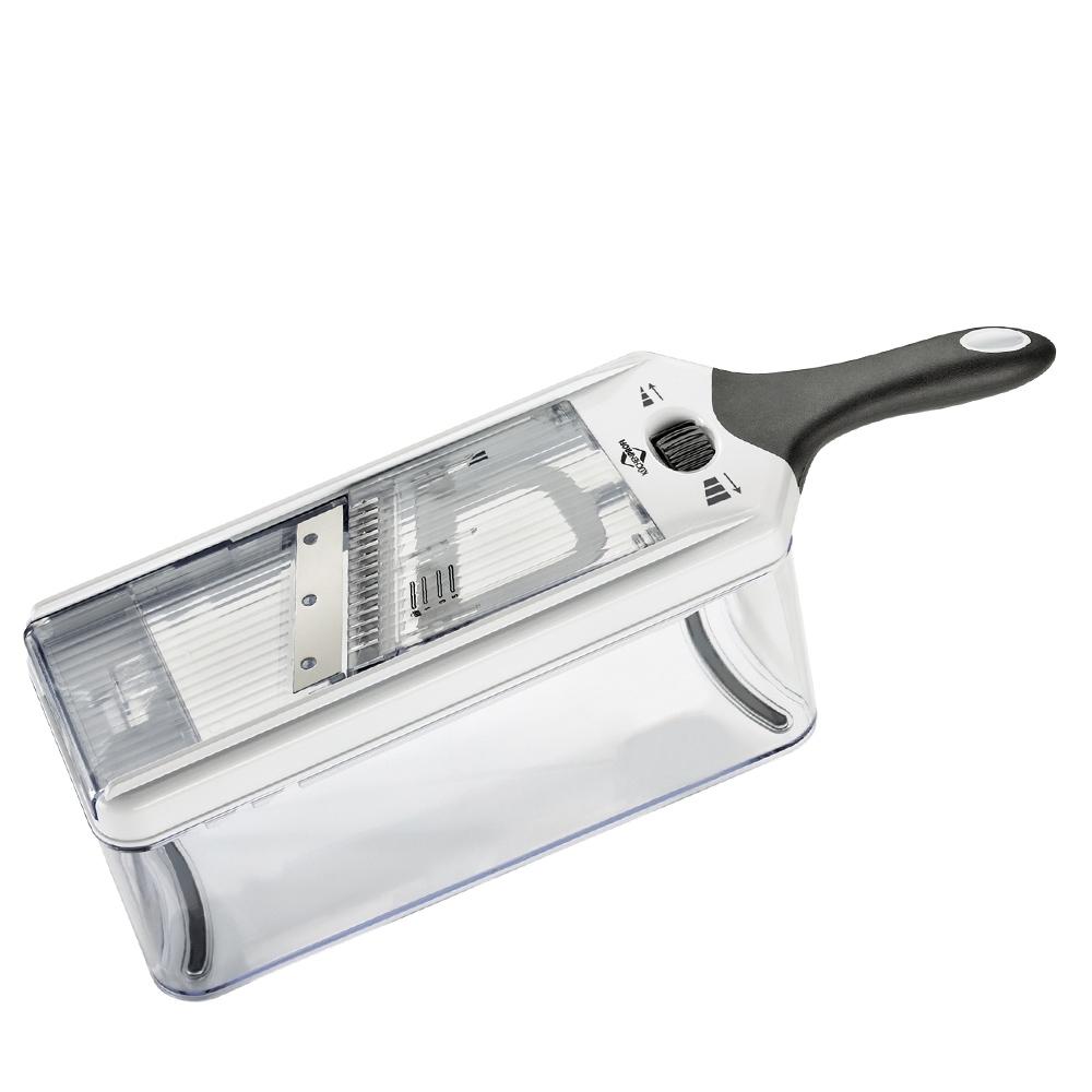 Küchenprofi - Gemüsehobel VARIO Küchenprofi - Gemüsehobel VARIO