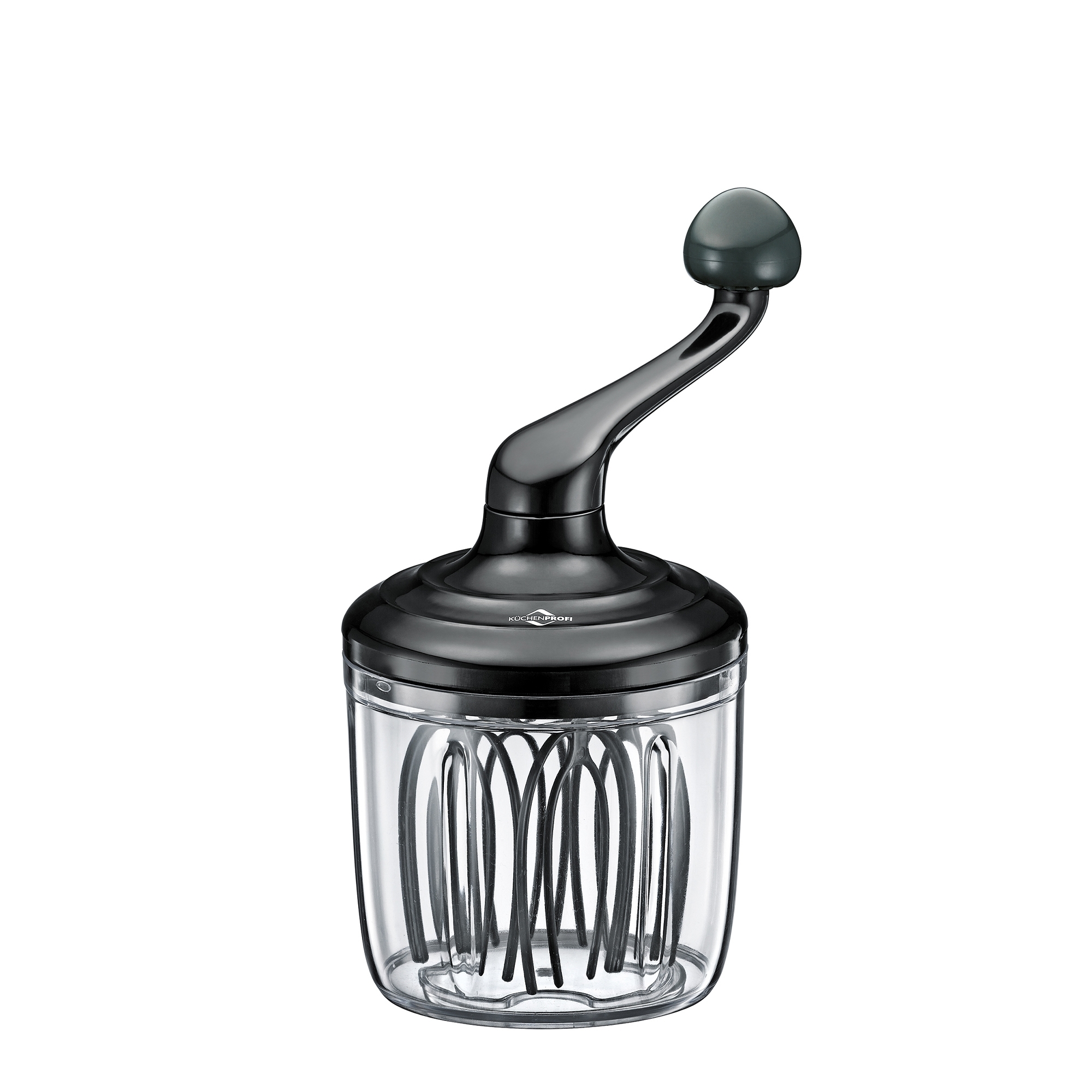 Küchenprofi - Hand Mixer RÜHRPROFI