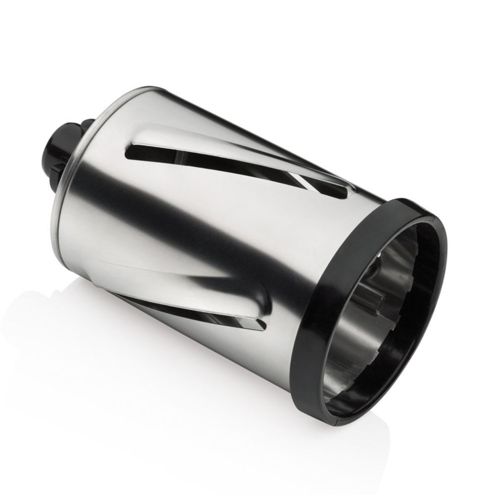 Küchenprofi - Trommelreibe RAPID Küchenprofi - Trommelreibe RAPID