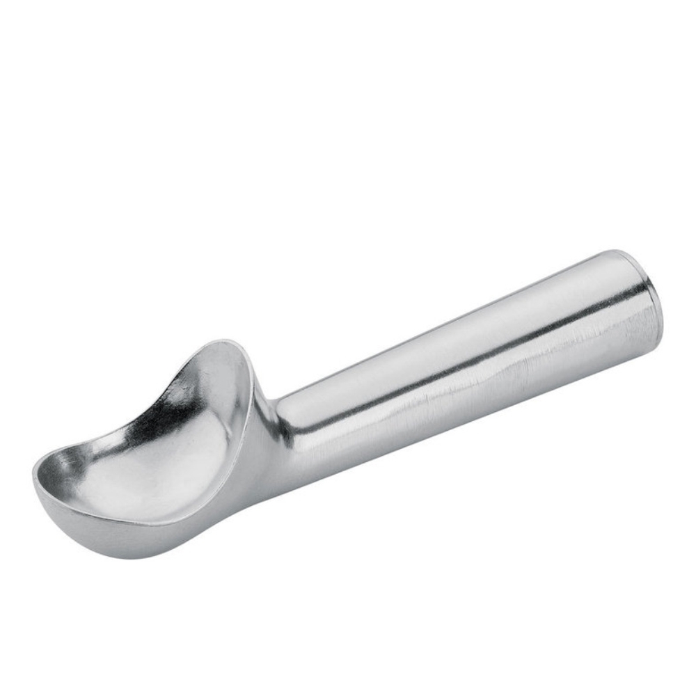 Küchenprofi - ice cream scoop GELATO