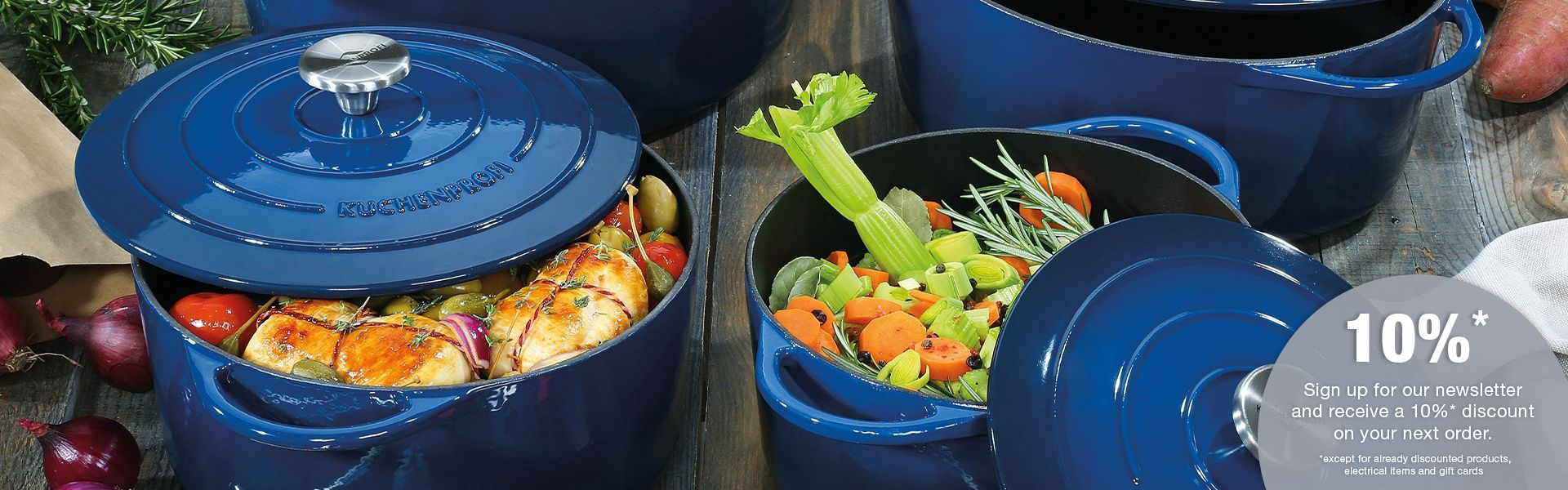 KP_News10_Neuheiten_en