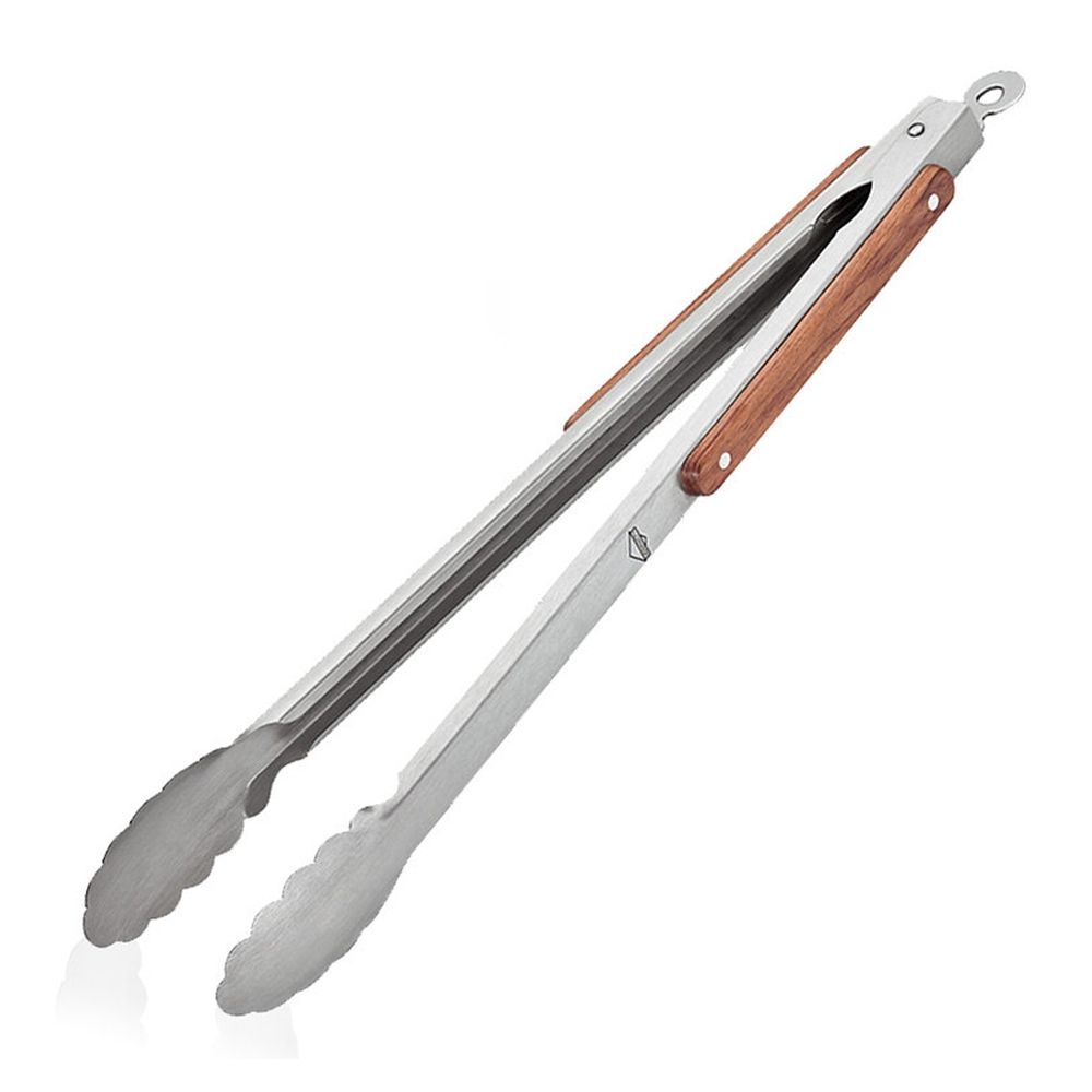 Küchenprofi - All-purpose tongs 45 cm