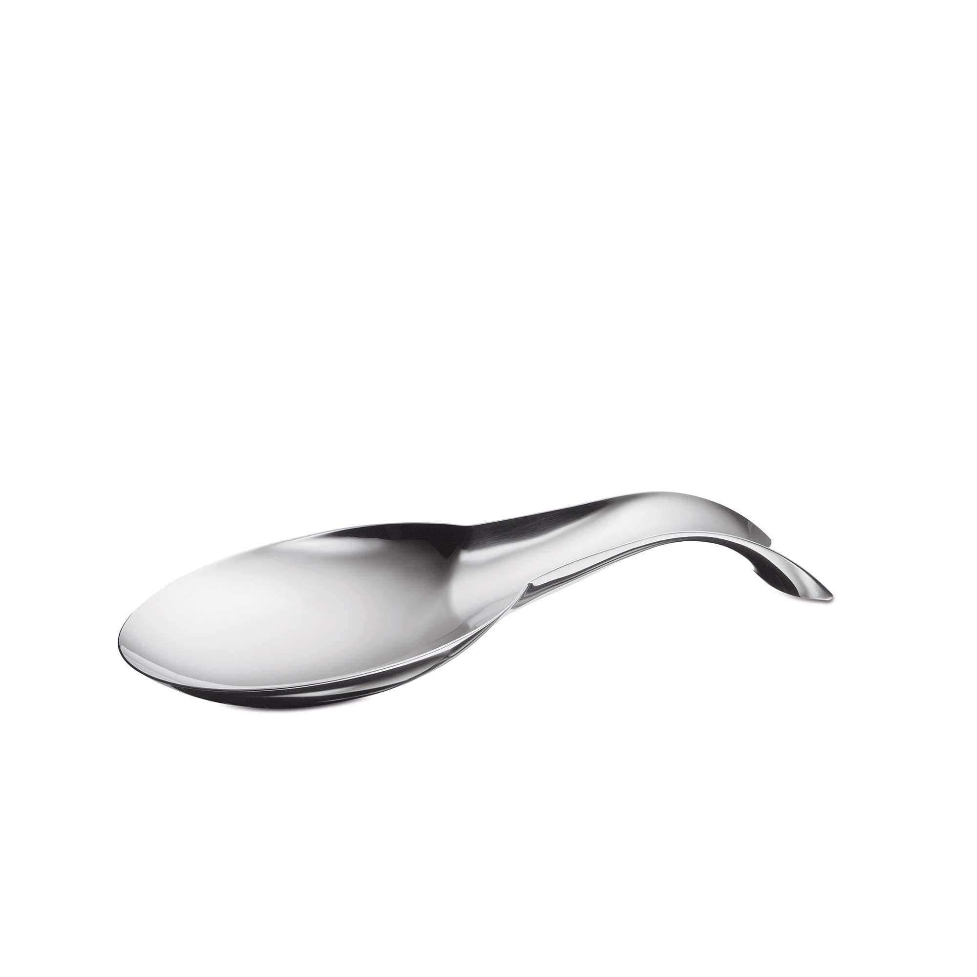 Küchenprofi - spoon rest PROFI