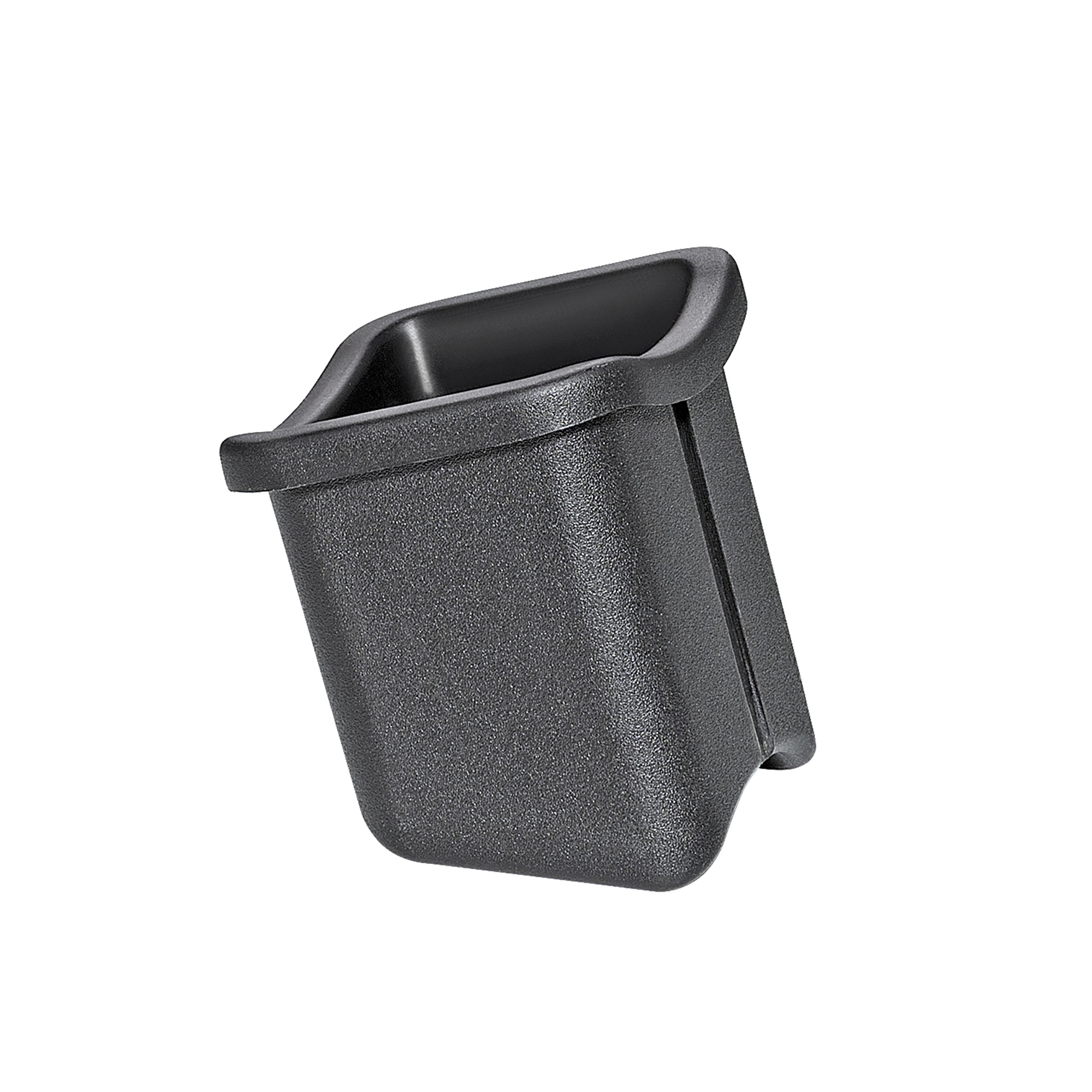 Küchenprofi - shaft for drum grater ROBUSTO