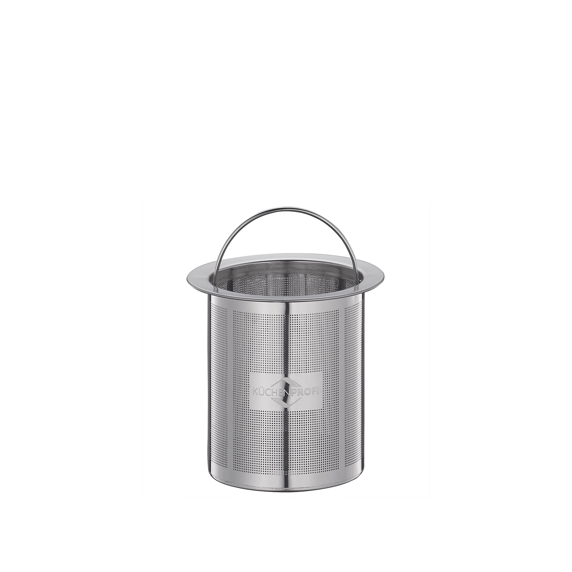 Küchenprofi - Teapot - ASSAM - 0.6 L