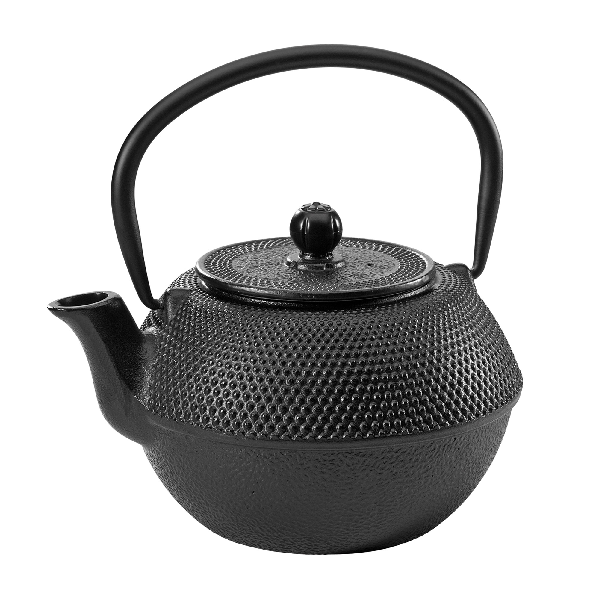 Küchenprofi - Tea pot YASMIN 800 ml Küchenprofi - Tea pot YASMIN 800 ml