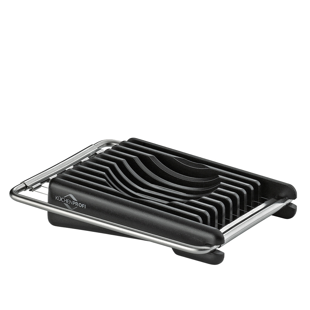 Küchenprofi - Egg slicer EASY
