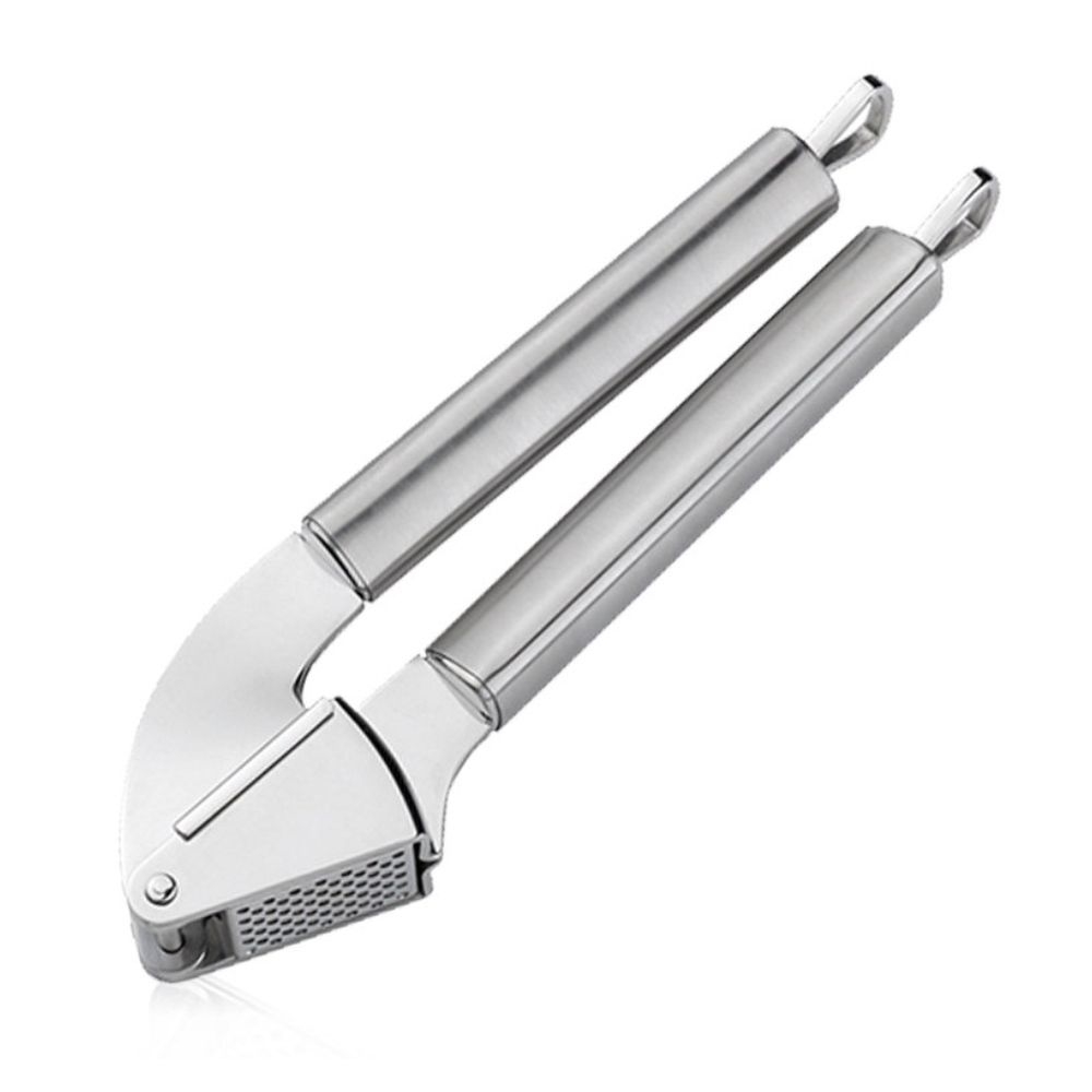 Küchenprofi - Garlic press