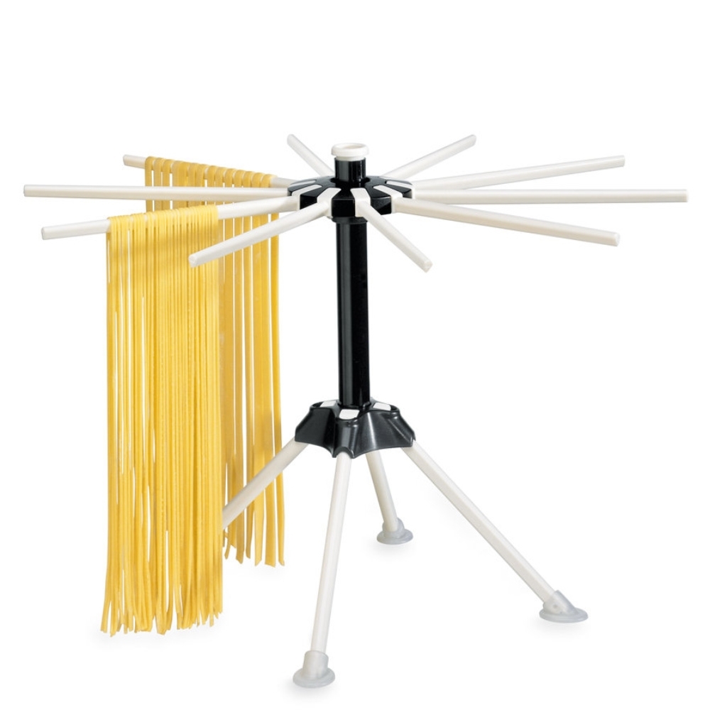 Küchenprofi - Pasta dryer PASTA CASA