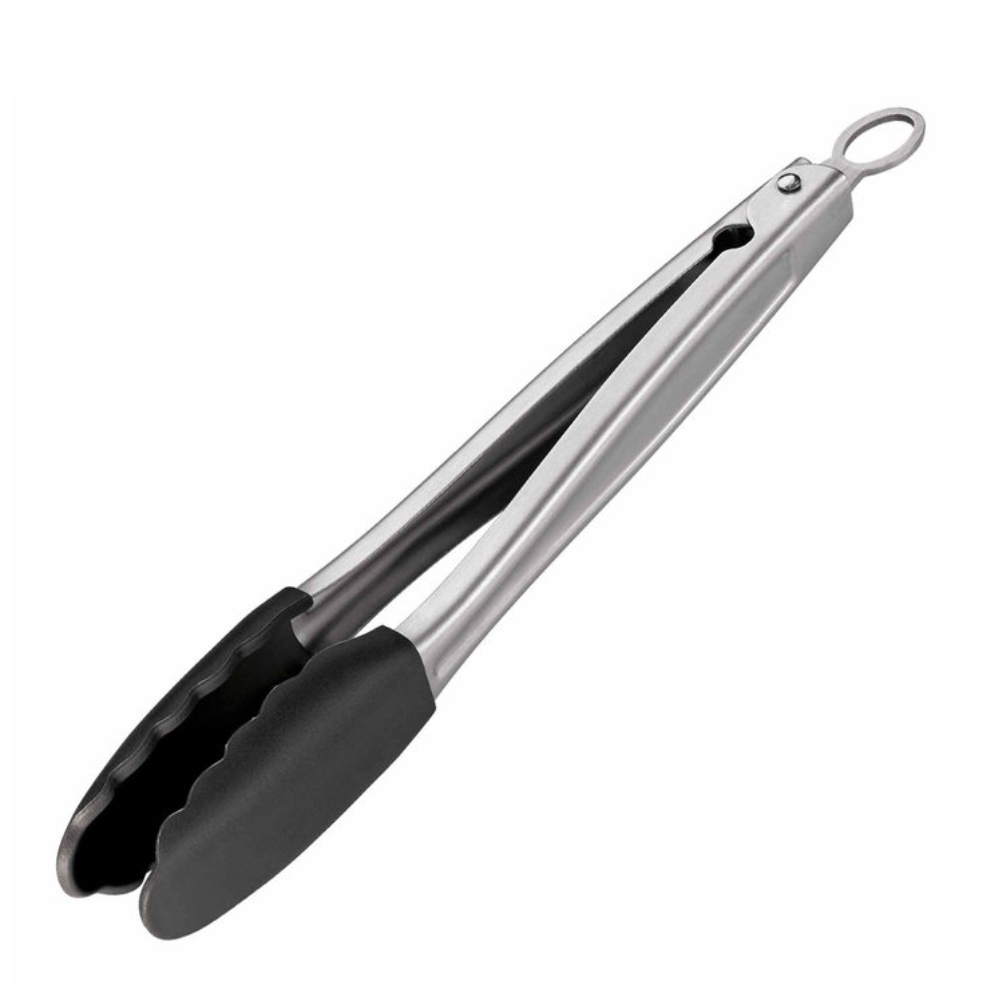 Küchenprofi - Multi-pliers Profi