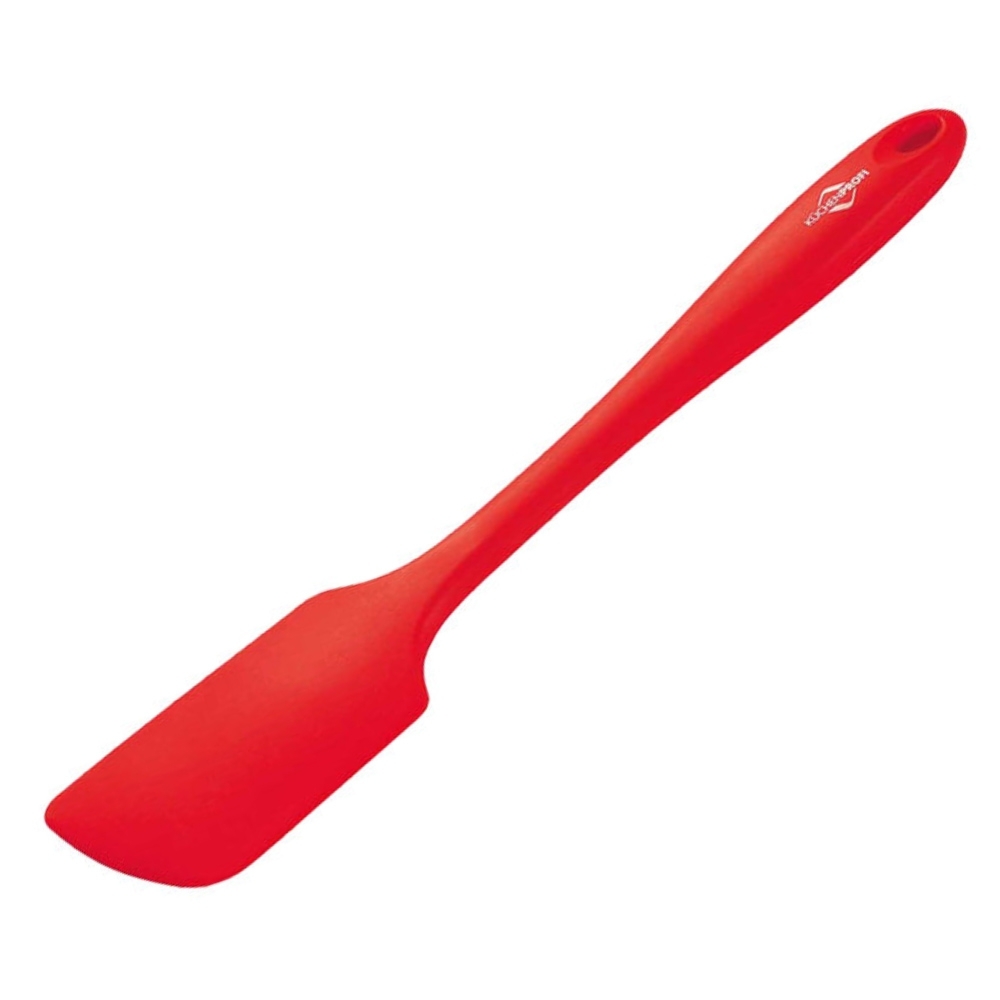 Küchenprofi - TREND - Dough scraper