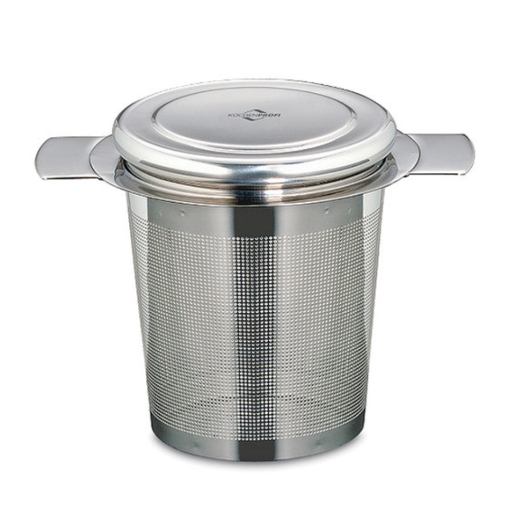 Küchenprofi - Tea strainer PROFI