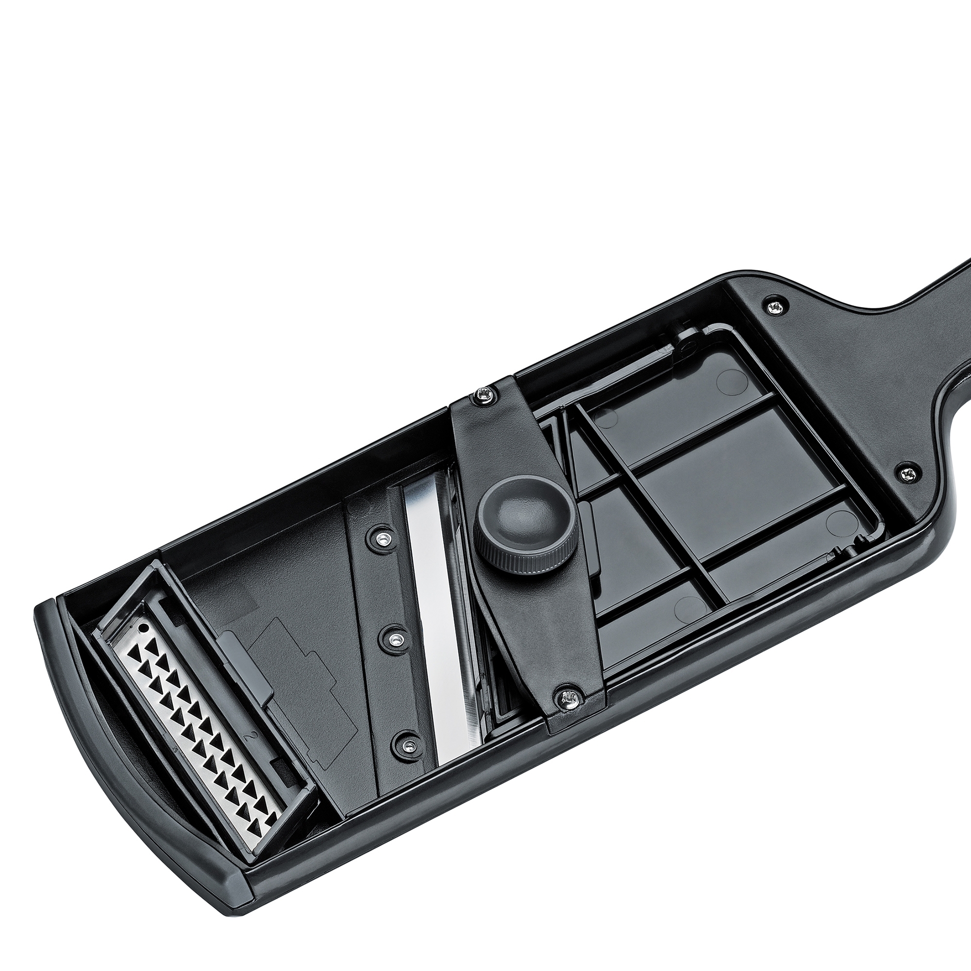 Küchenprofi - Gemüsehobel SMART