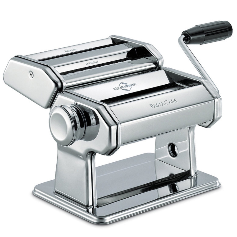 Küchenprofi - Nudelmaschine 150 PASTACASA