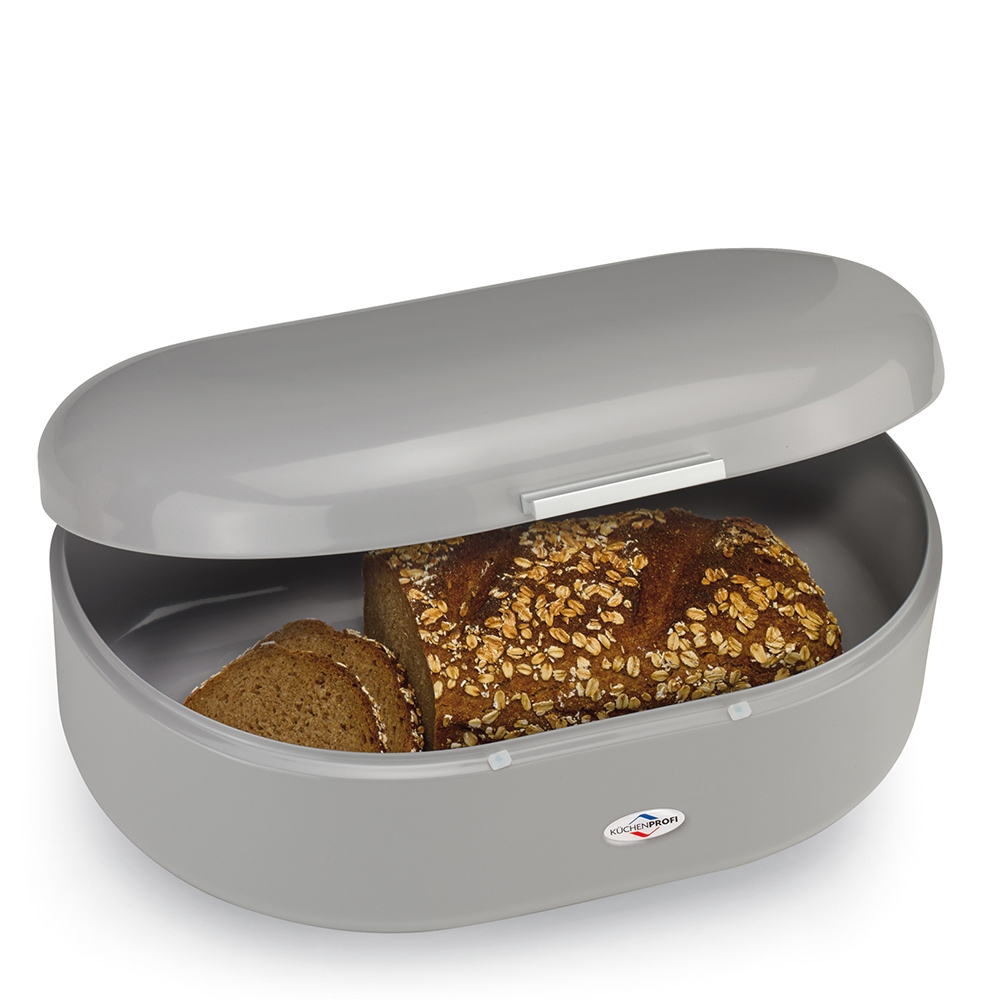 Küchenprofi - Bread box VIOLA