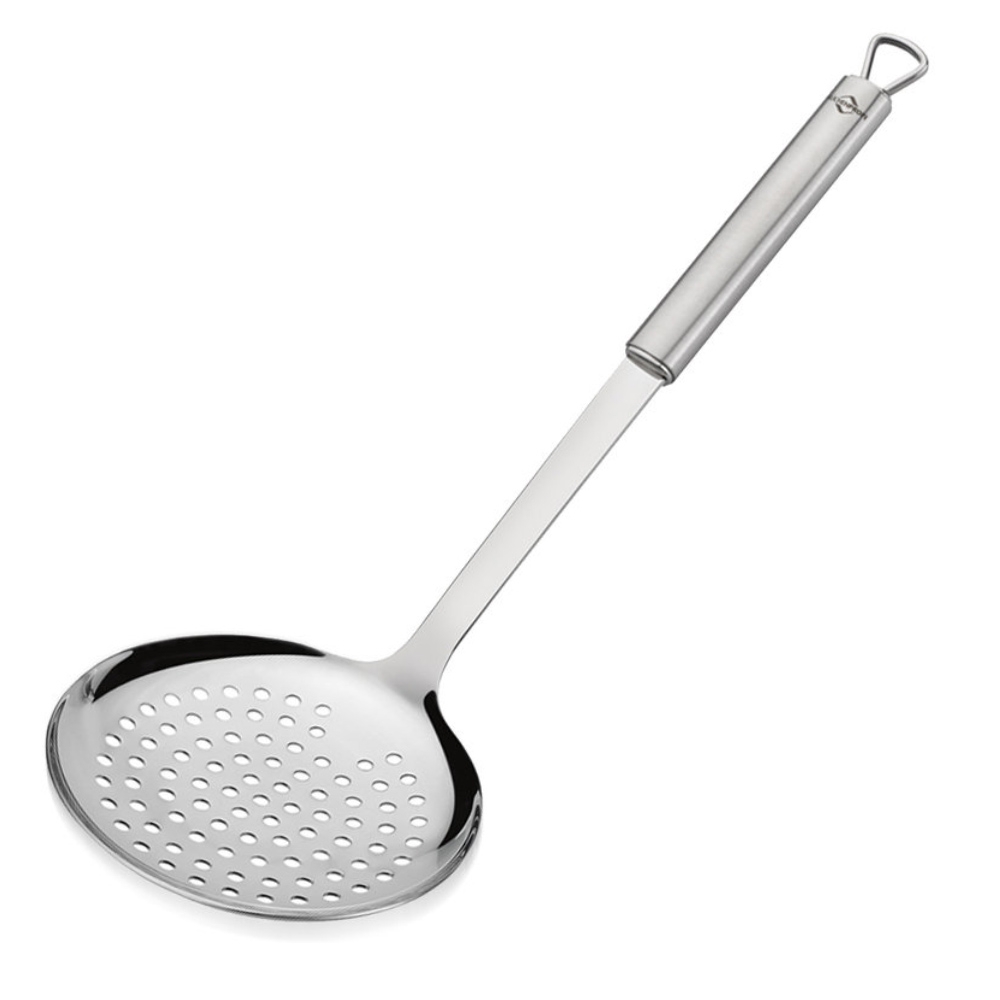 Küchenprofi - PARMA - Foam spoon