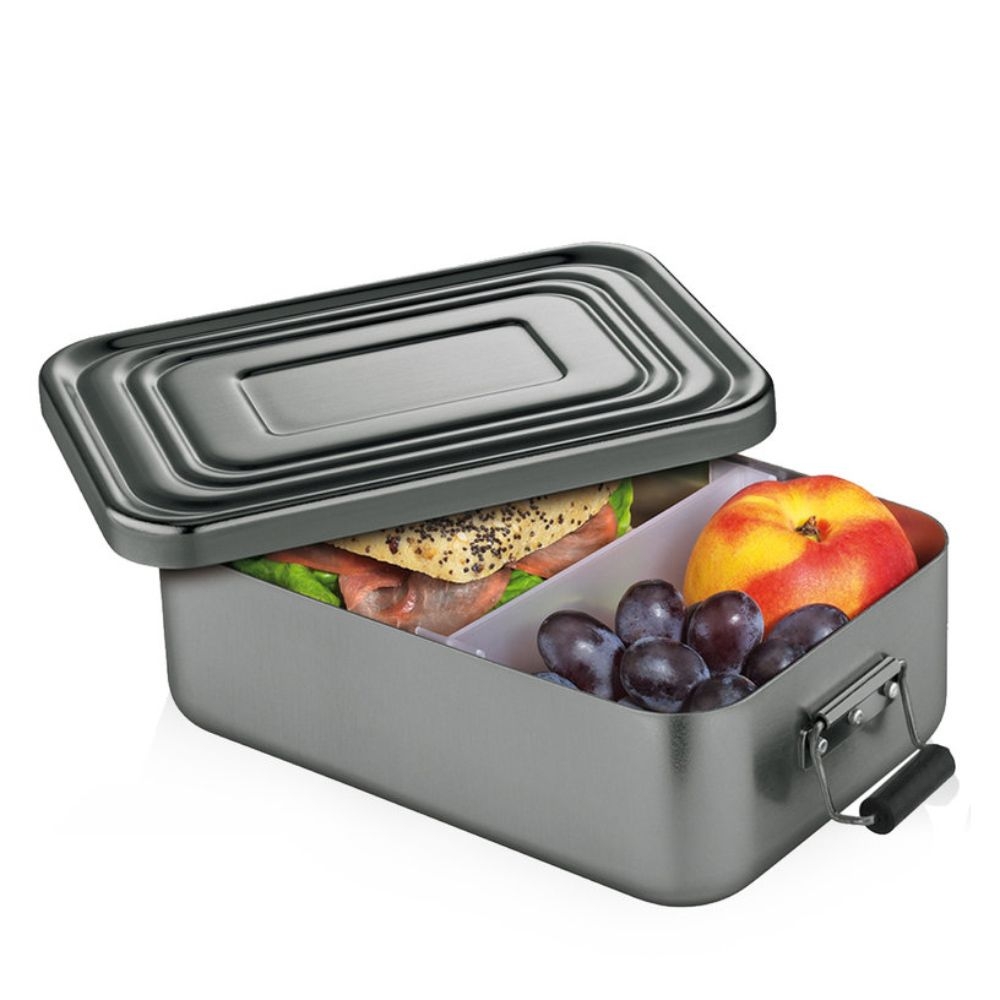 Küchenprofi - Lunch Box