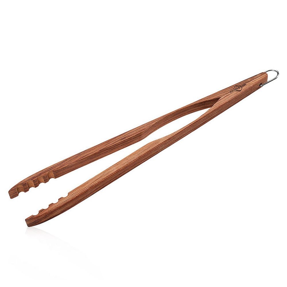 Küchenprofi - All-purpose tongs HOUSTON