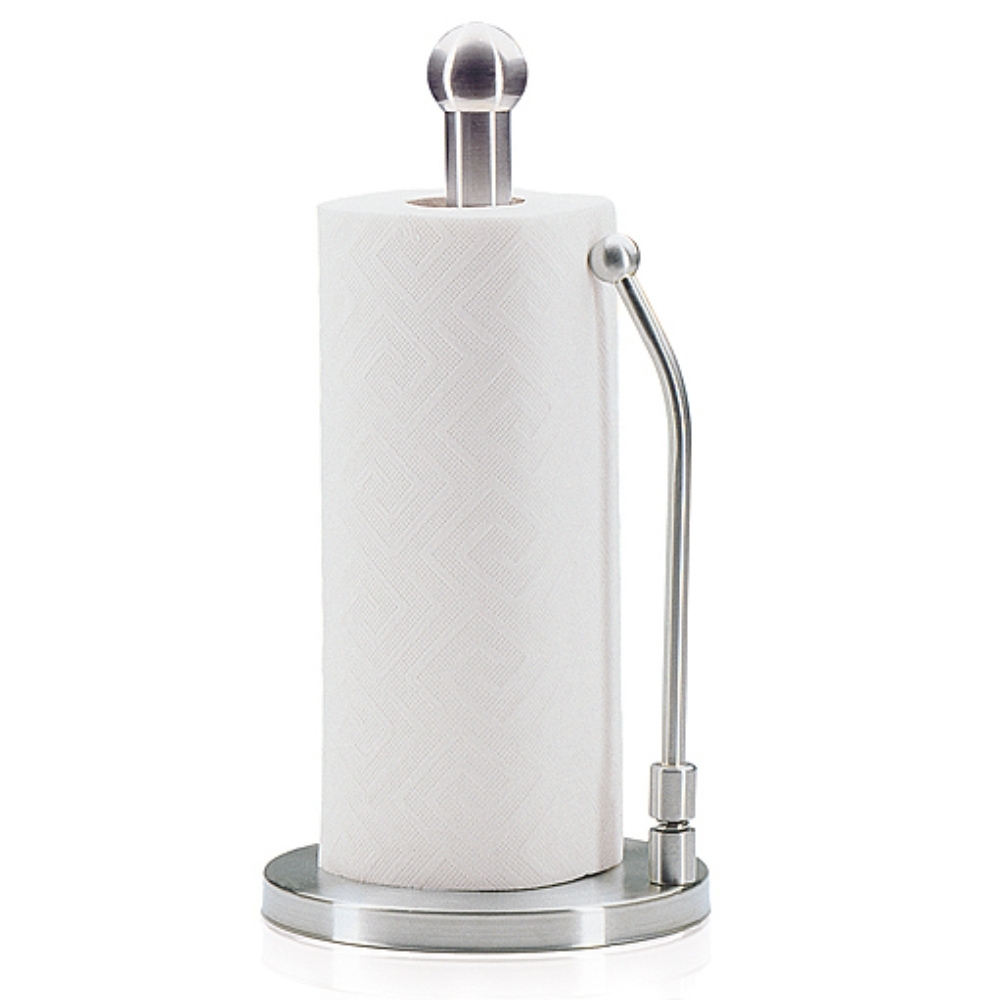 Küchenprofi - Profi Paper Towel Holder