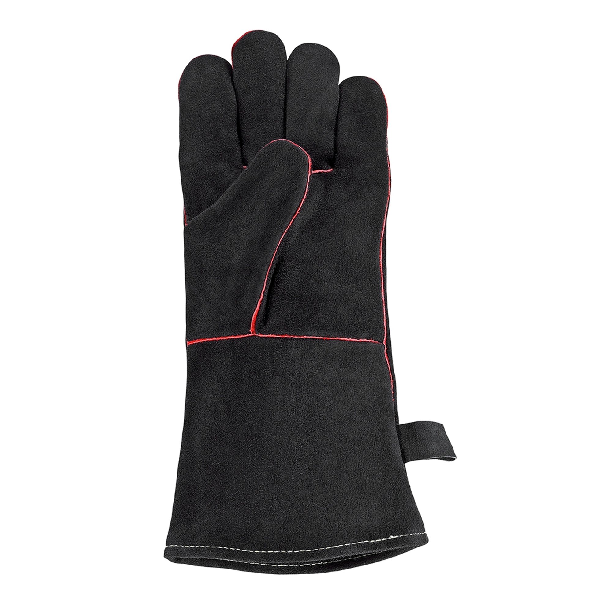 Küchenprofi - TEXAS barbecue gloves