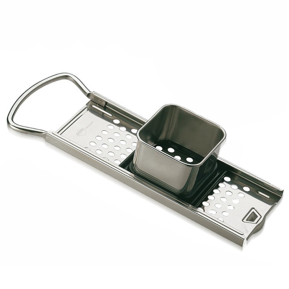 Küchenprofi - Spätzlehobel Küchenprofi - Spätzlehobel