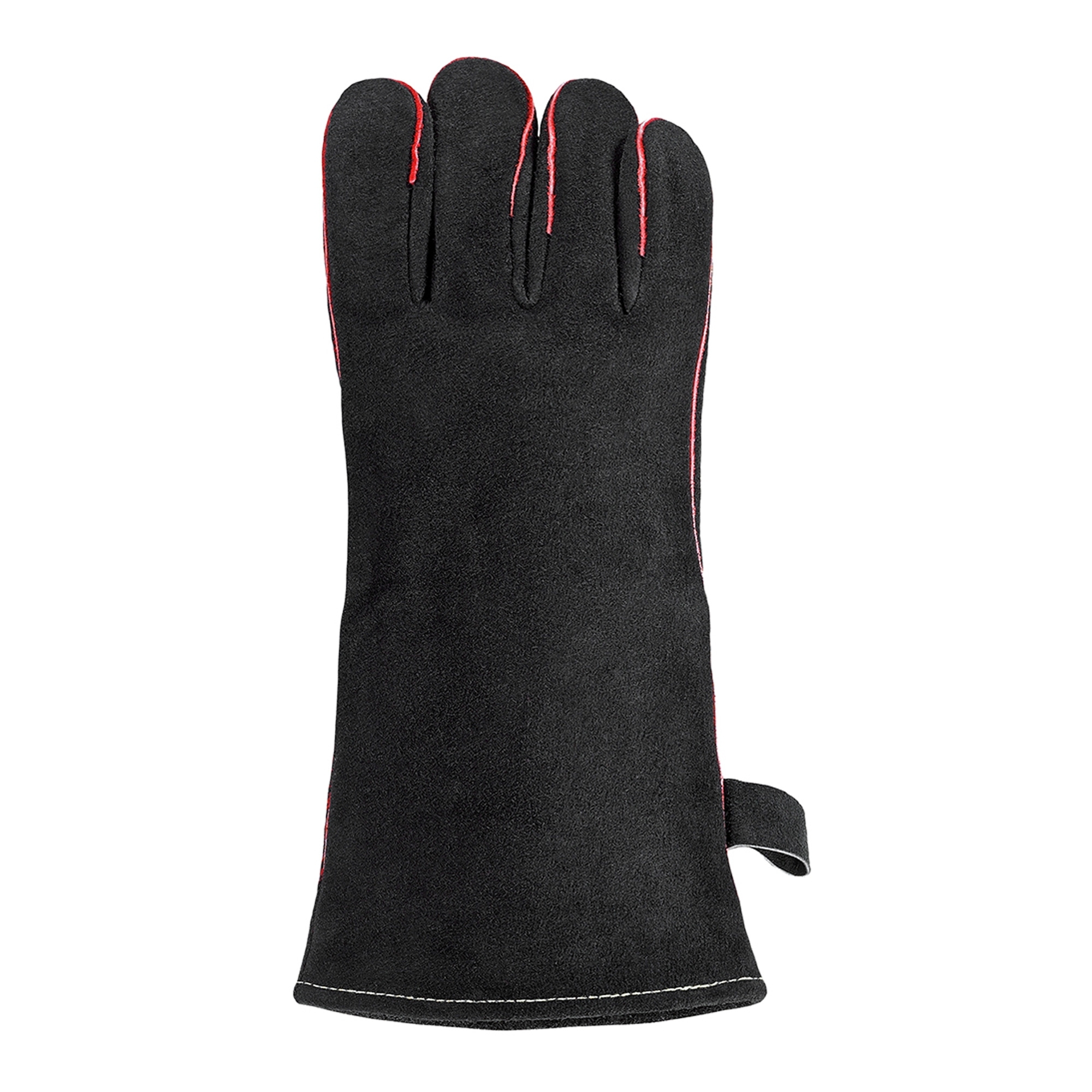 Küchenprofi - TEXAS barbecue gloves