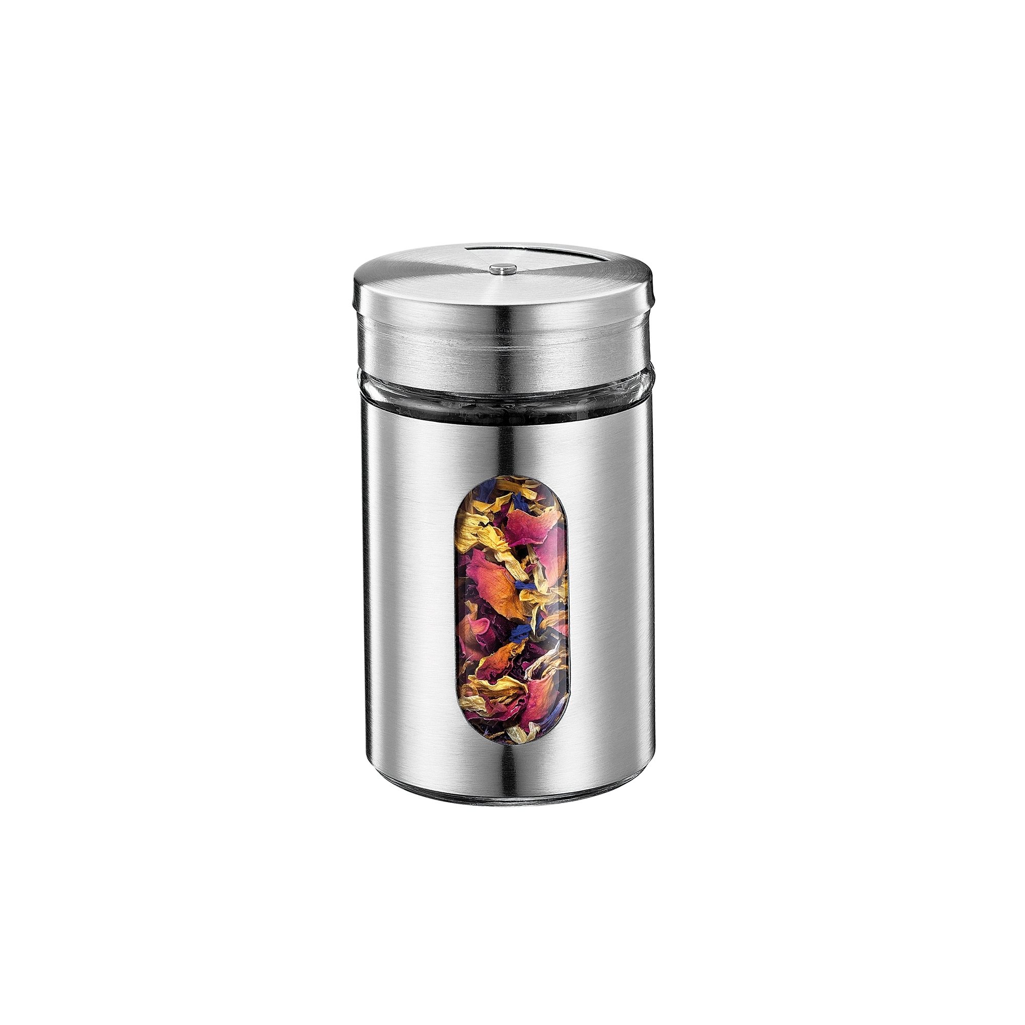 Küchenprofi - Spice- / herb spreader